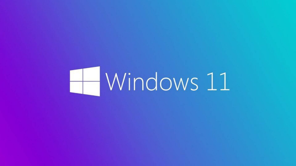 windows 11 activator windows 11 activator