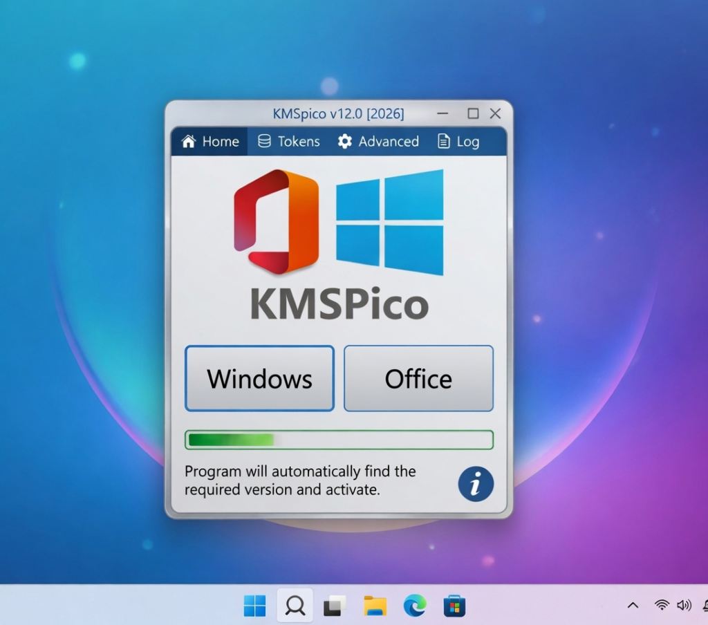 kms pico