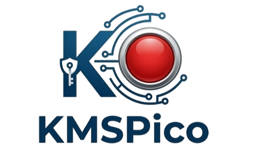 KMSPico