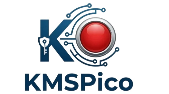 KMSPico